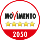 25 aprile 2024