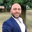 L’ITALIA NON SI SPACCA: Firma anche tu contro l’Autonomia differenziata!