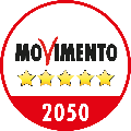 movimentotorino